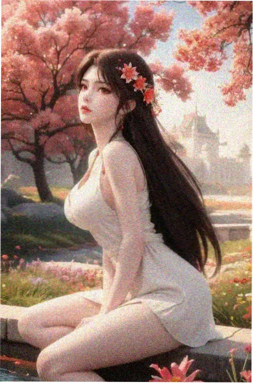 七七影视大全热播剧长夜拾光者海报