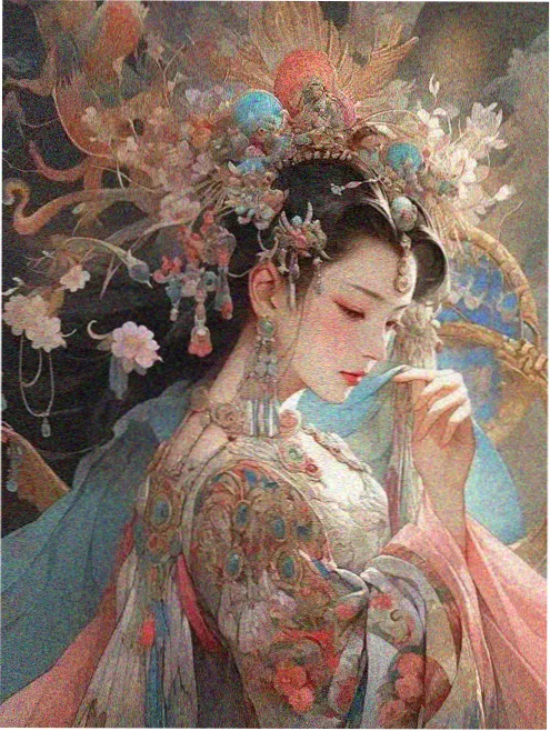 七七影视大全温情日常短剧便利店凌晨两点海报