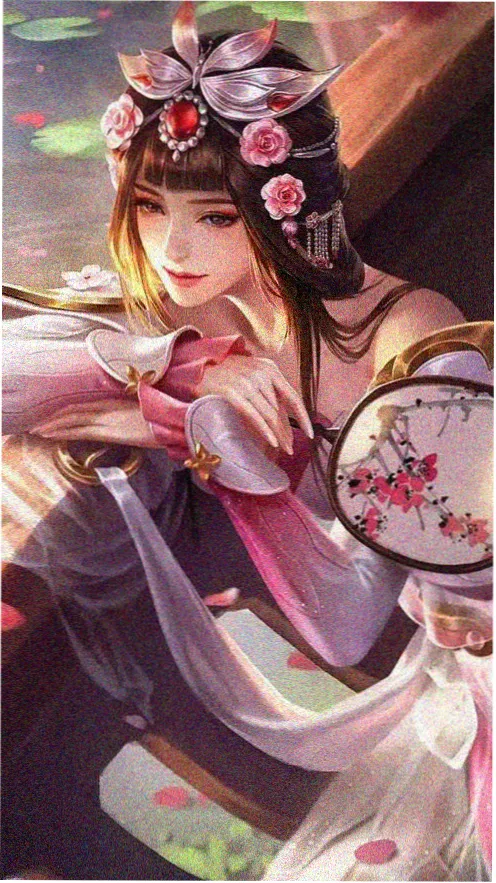 七七影视大全户外真人秀周末不加班海报