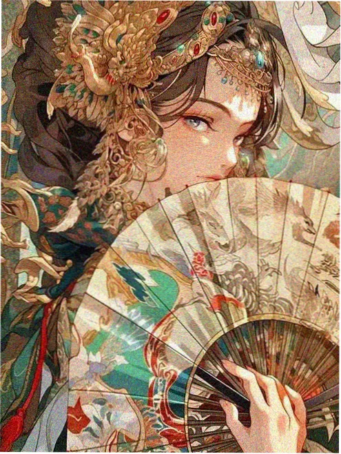 剧集幕后故事配图