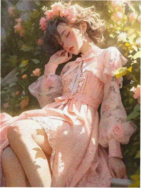 编辑精选电影作品
